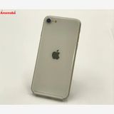 iPhoneSE 3 64GB 饤 MMYD3J/A AUSIMե꡼ 