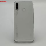 HUAWEI P30 lite 64GB ѡۥ磻 MAR-LX2J Y!mobileSIM