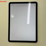 iPad Air 11����� ��6���� Wi-Fi��ǥ� 128GB �������饤�� MUWE3J/A