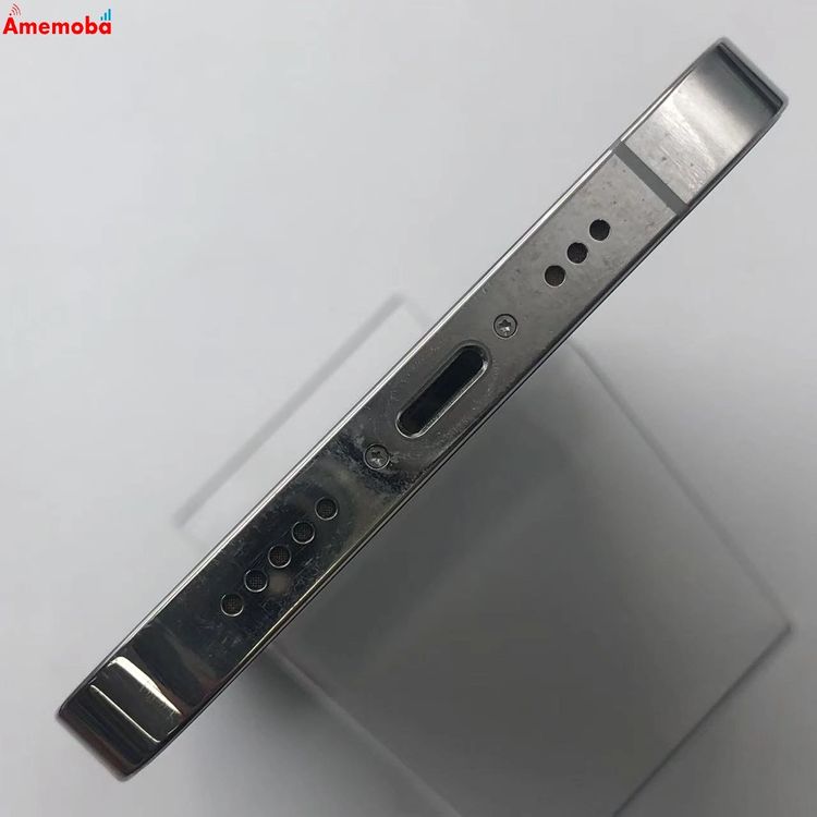 iPhone12 Pro 256GB ����С� MGMA3J/A SoftBank��SIM�ե꡼