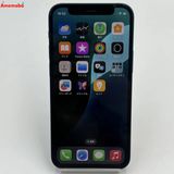 iPhone12 mini 128GB �֥롼 MGDP3J/A SoftBank��SIM�ե꡼ ��