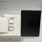 iPad ��9���� Wi-Fi��ǥ� 64GB ���ڡ������쥤 FK2K3LL/A   ������  ��