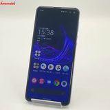 AQUOS sense4 Plus 128GB ѡץ SH-M16 ŷХSIMե꡼