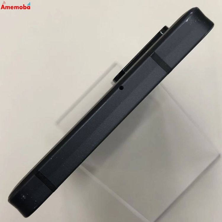 ��®ȯ��AQUOS sense6s 4GB/64GB �֥�å� SHG07 AU��SIM�ե꡼