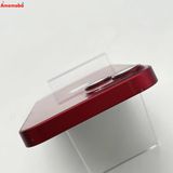 iPhone13 mini 128GB Product Red MLJG3J/A AUSIMե꡼