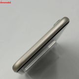 iPhoneSE ��3���� 256GB �������饤�� MMYK3J/A Apple��SIM�ե꡼