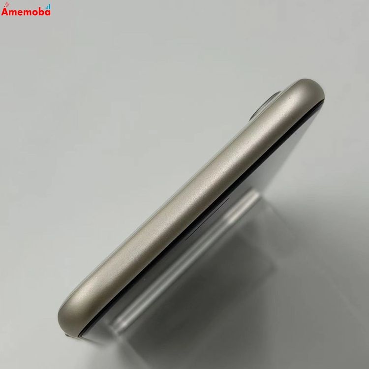 iPhoneSE ��3���� 256GB �������饤�� MMYK3J/A Apple��SIM�ե꡼