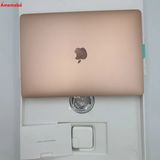 ®ȯMacBook Air M1 2020 16GB 512GB - A2337 Ʊ