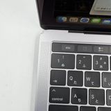 MacBook Pro 13����� 2018 2.3GHz Core i5 8GB 256GB A1