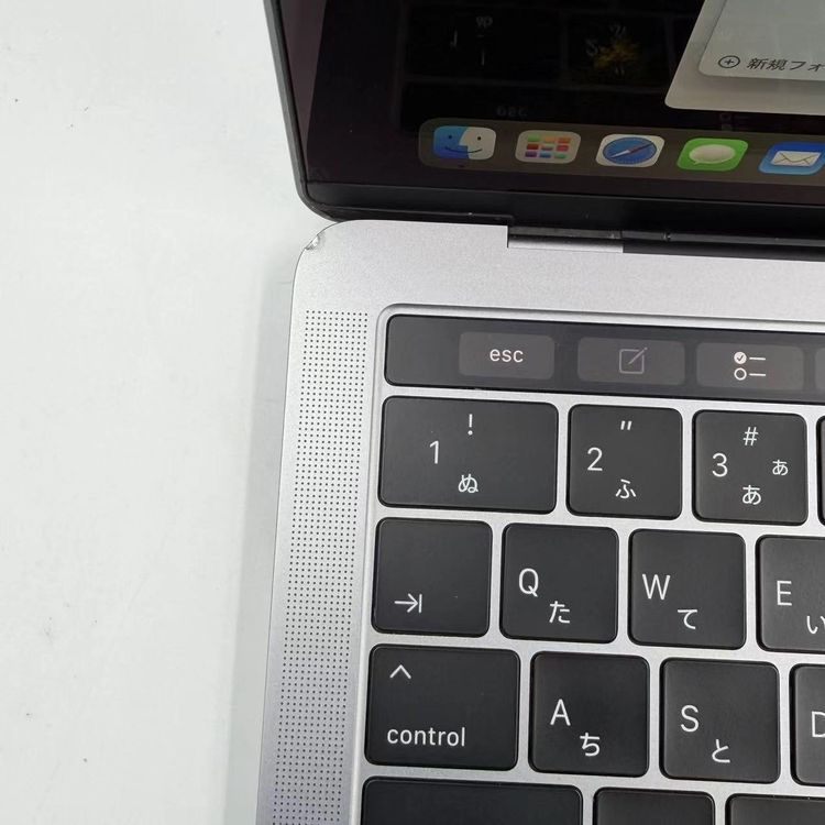 MacBook Pro 13����� 2018 2.3GHz Core i5 8GB 256GB A1
