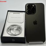 iPhone13 Pro 128GB ����ե����� NLUE3J/A docomo��SIM�ե꡼