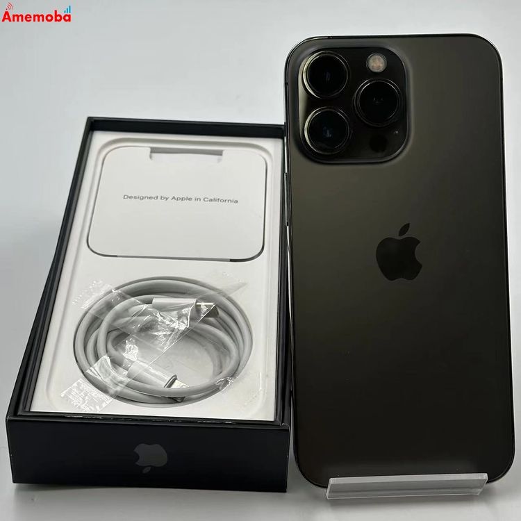 iPhone13 Pro 128GB ����ե����� NLUE3J/A docomo��SIM�ե꡼