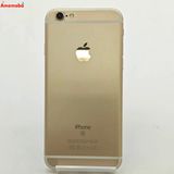 ®ȯiPhone6s 64GB - MKQQ2J/A AUSIMե꡼