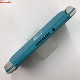 Nintendo Switch Lite 2019ǯǥ 32GB  HDH-S-BAZ