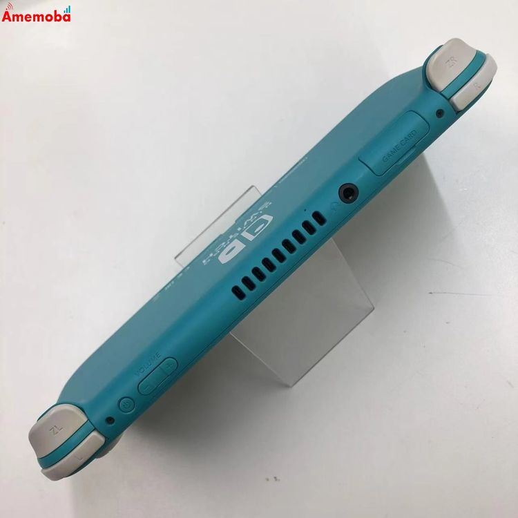 Nintendo Switch Lite 2019ǯǥ 32GB  HDH-S-BAZ