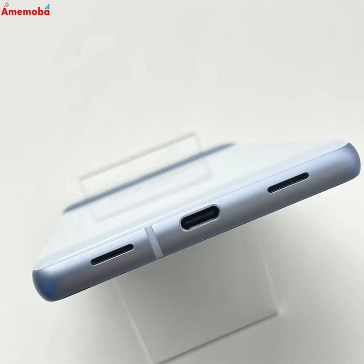 ��®ȯ��Google Pixel 7a 128GB Sea G82U8 AU��SIM�ե꡼