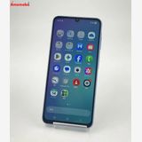 Galaxy A25 5G 4GB/64GB �֥롼 SC-53F docomo��SIM�ե꡼ ̤��