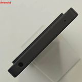 Xperia 10 VII 128GB ���㥳����֥�å� XQ-FE44 ���ȥ���SIM�ե꡼ ��