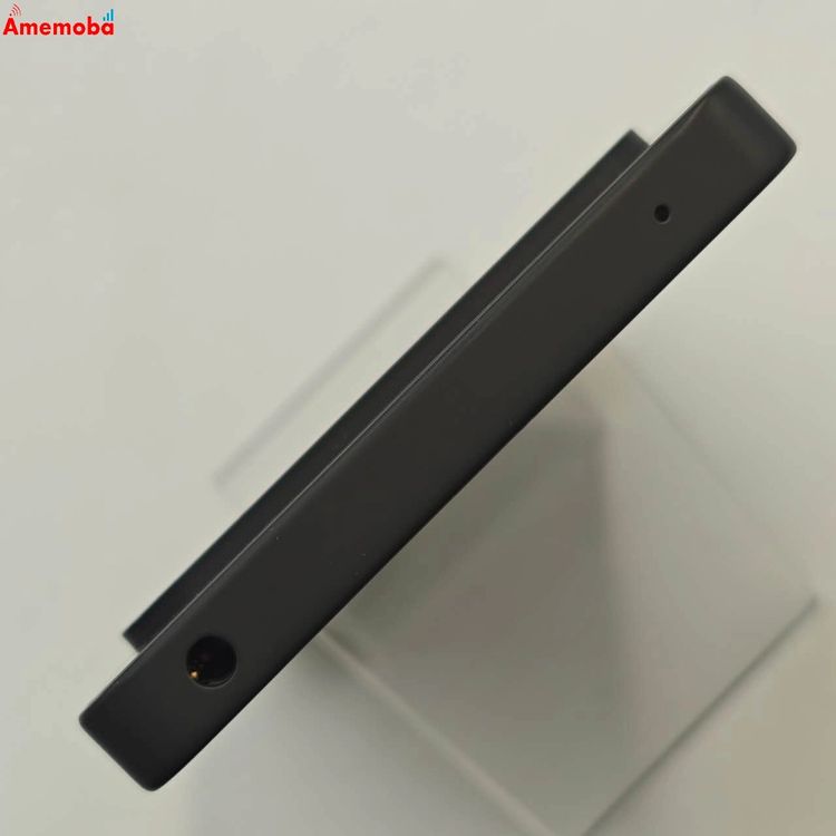 Xperia 10 VII 128GB ���㥳����֥�å� XQ-FE44 ���ȥ���SIM�ե꡼ ��