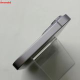 iPhone14 Plus 128GB �ѡ��ץ� MQ4E3J/A Apple��SIM�ե꡼ ����