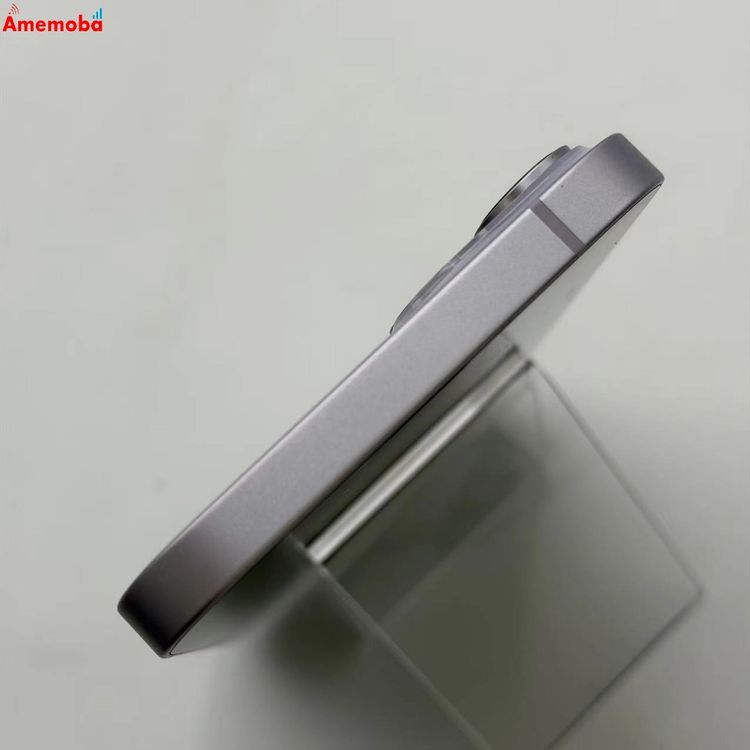 iPhone14 Plus 128GB �ѡ��ץ� MQ4E3J/A Apple��SIM�ե꡼ ����