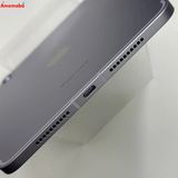 iPad mini 7 128GB ѡץ MXPR3J/A docomoSIMե꡼ 