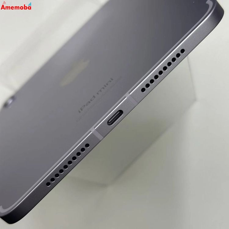 iPad mini 7 128GB ѡץ MXPR3J/A docomoSIMե꡼ 