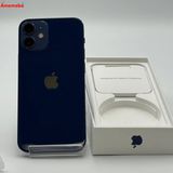 iPhone12 mini 64GB ֥롼 MGAP3J/A SoftBankSIMե꡼ 