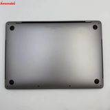 MacBook Pro 13����� 2020 Corei5 2GHz 32GB/1TB ���ڡ�������