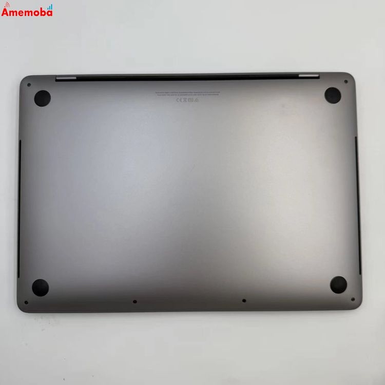 MacBook Pro 13����� 2020 Corei5 2GHz 32GB/1TB ���ڡ�������