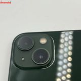 iPhone13 128GB ���꡼�� MNGG3J/A SoftBank��SIM�ե꡼ �������