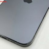 ��®ȯ��iPhone14 Pro 128GB ���ڡ����֥�å� MPXU3J/A SIM�ե꡼