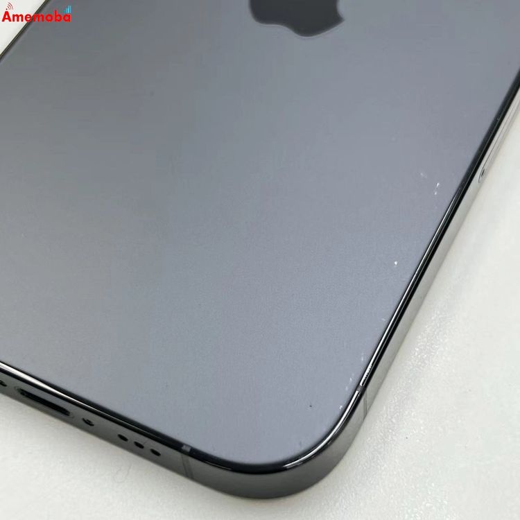 ��®ȯ��iPhone14 Pro 128GB ���ڡ����֥�å� MPXU3J/A SIM�ե꡼
