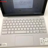 Chromebook CM30 Detachable(CM3001) UQmobile ASUS 6