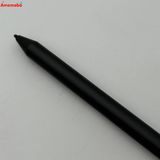 ��®ȯ��Microsoft Surface Pen �ץ���� 1776 ����