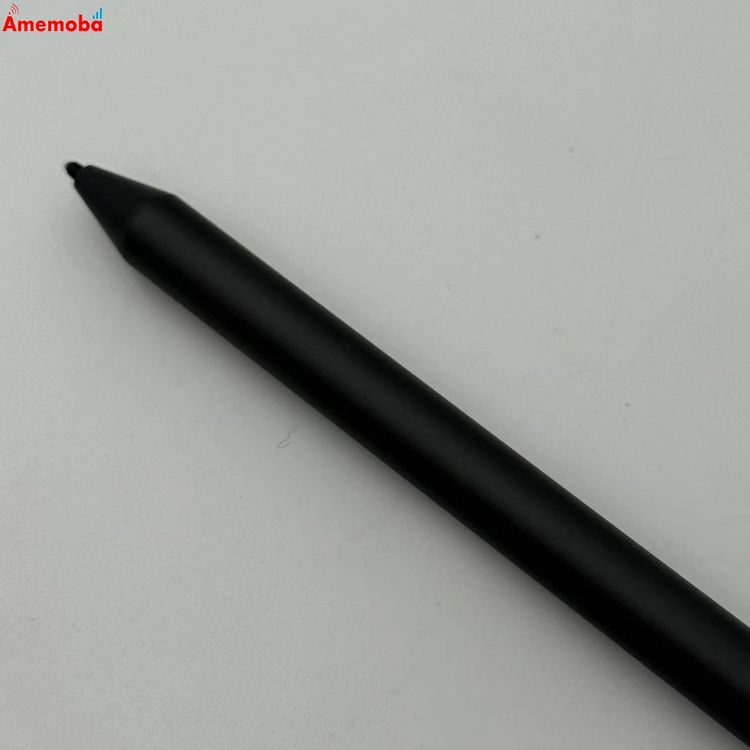 ��®ȯ��Microsoft Surface Pen �ץ���� 1776 ����