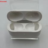 ��®ȯ��AirPods Pro ��1���� 2019ǯ��ǥ� �ۥ磻�� A2084 �������