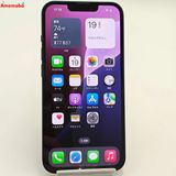 iPhone13 128GB ߥåɥʥ MLNC3J/A SoftBankSIMե꡼ 