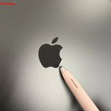 iPad Pro 11����� ��6���� M5 Wi-Fi��ǥ� 256GB ���ڡ����֥�å� MDW