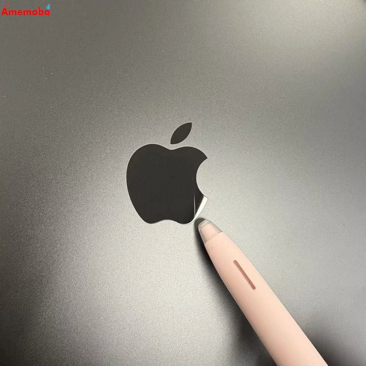 iPad Pro 11����� ��6���� M5 Wi-Fi��ǥ� 256GB ���ڡ����֥�å� MDW
