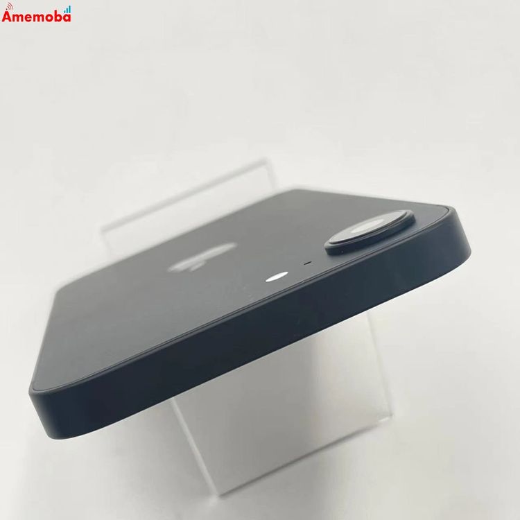 ��®ȯ��iPhone 16e 128GB �֥�å� MD1Q4J/A AU��SIM�ե꡼