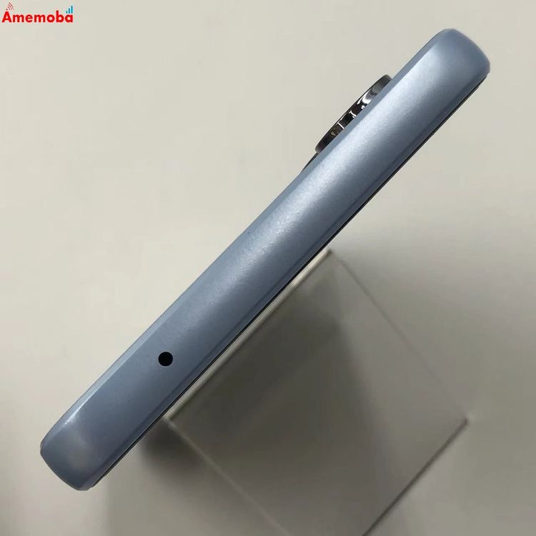 Nubia S 5G 128GB �饤�ȥѡ��ץ� A403ZT Y!mobile��SIM�ե꡼ ����