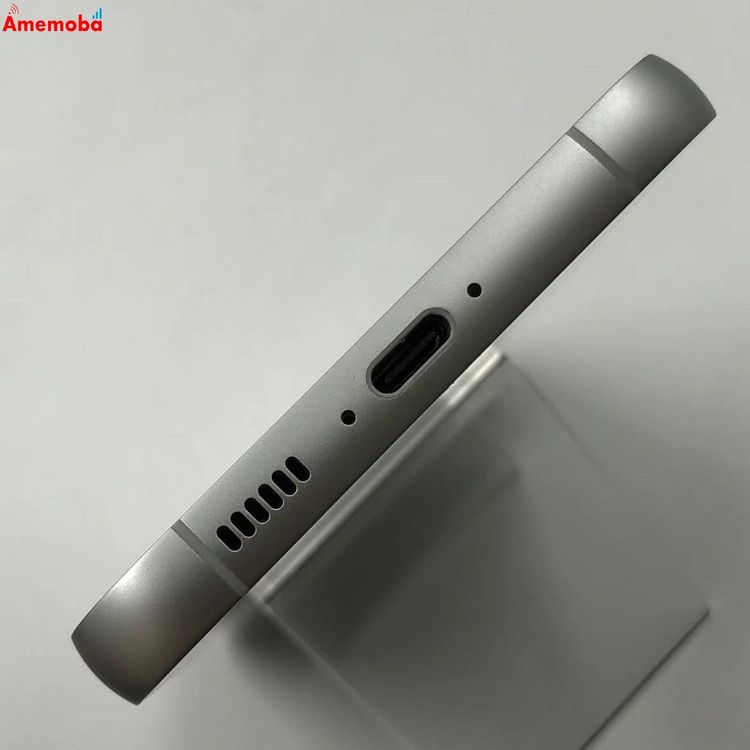 Galaxy S23 FE 8GB 256GB ���꡼�� SCG24 AU��SIM�ե꡼ ������