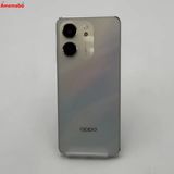 ��®ȯ��OPPO A5x 128GB �ۥ磻�� OPPOA5x SIM�ե꡼