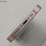 ®ȯiPhone13 mini 128GB ԥ MLK23KH/A SIMե꡼ 