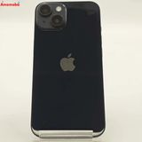 ®ȯiPhone14 256GB ߥåɥʥ MPVW3J/A AUSIMե꡼