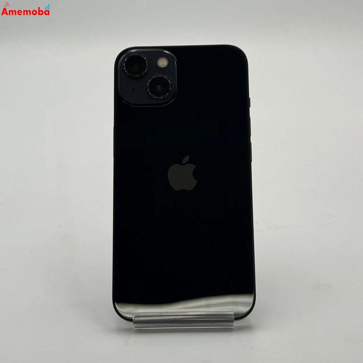 ��®ȯ��iPhone13 128GB �ߥåɥʥ��� MLNC3J/A Apple��SIM�ե꡼