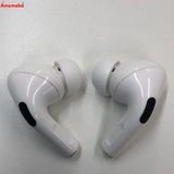 ��®ȯ��AirPods Pro ��1���� 2019ǯ��ǥ� �ۥ磻�� MWP22J/A ����