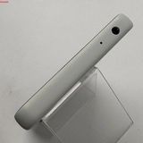 Xperia Ace II 64GB �ۥ磻�� SO-41B docomo��SIM�ե꡼ ����