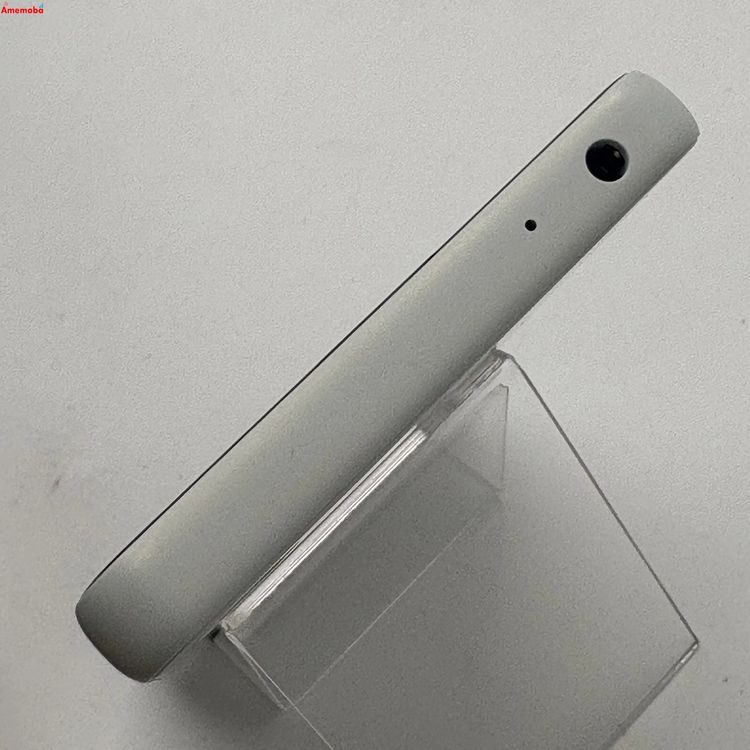 Xperia Ace II 64GB �ۥ磻�� SO-41B docomo��SIM�ե꡼ ����